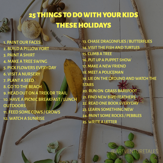 20190331_123413_0001