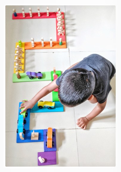 img_20190916_121503-01